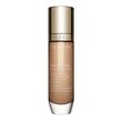 Clarins Skin Illusion Full Coverage Foundation 107C