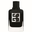 Givenchy Gentleman Society Eau de Parfum 100ml