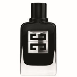Givenchy Gentleman Society Eau de Parfum 60ml