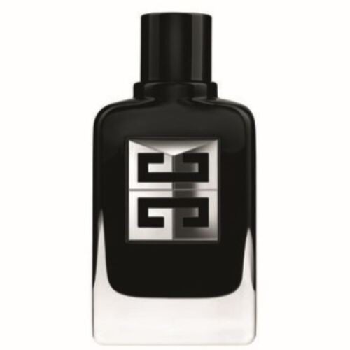 Givenchy Gentleman Society Eau de Parfum 100ml