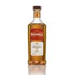 Bushmills 15 Year Old Single Malt Irish Whiskey 70cl