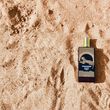 Memo Paris African Leather Eau de Parfum 75ml