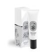 Diptyque Eau Rose Hand Cream 45ml