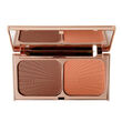 Charlotte Tilbury Filmstar Bronze + Glow Medium/Dark