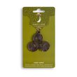 Wild Goose Triple Spiral Hanging Decoration Join the spiral of life