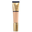 Estee Lauder Futurist Hydra Rescue Moisturizing Makeup 3N1 Ivory Beige