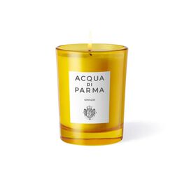 Acqua Di Parma Grazie Candle  200g