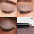 Bobbi Brown Long-Wear Cream Shadow Stick Shadow Stone