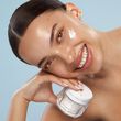 Charlotte Tilbury Charlotte's Magic Water Cream 15ml