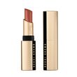 Bobbi Brown Luxe Lipstick Afternoon Tea​