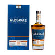 Garavogue 20 Year Old Malt Irish Whiskey 70cl