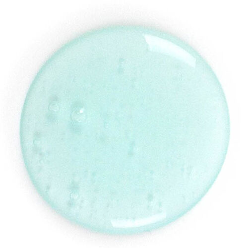 Kiehls Facial Fuel Energizing Face Wash 75ml