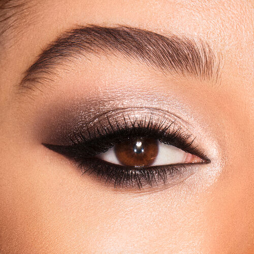 Charlotte Tilbury Luxury Palette The Rock Chick