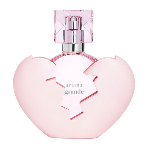 Ariana Grande Thank U, Next Eau de Parfum 50ml