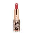 Charlotte Tilbury Hot Lips 2.0 Glowing Jen