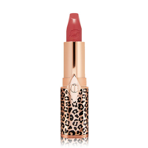 Charlotte Tilbury Hot Lips 2.0 Glowing Jen