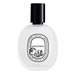 Diptyque Philosykos Hair Mist 30ml