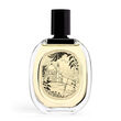Diptyque Eau Duelle Eau de Toilette 100ml
