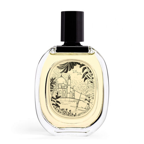 Diptyque Eau Duelle Eau de Toilette 100ml
