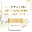 L'Oreal Paris Age Perfect Routine Set