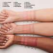 MAC Glow Play Cushiony Blush Blush, Please