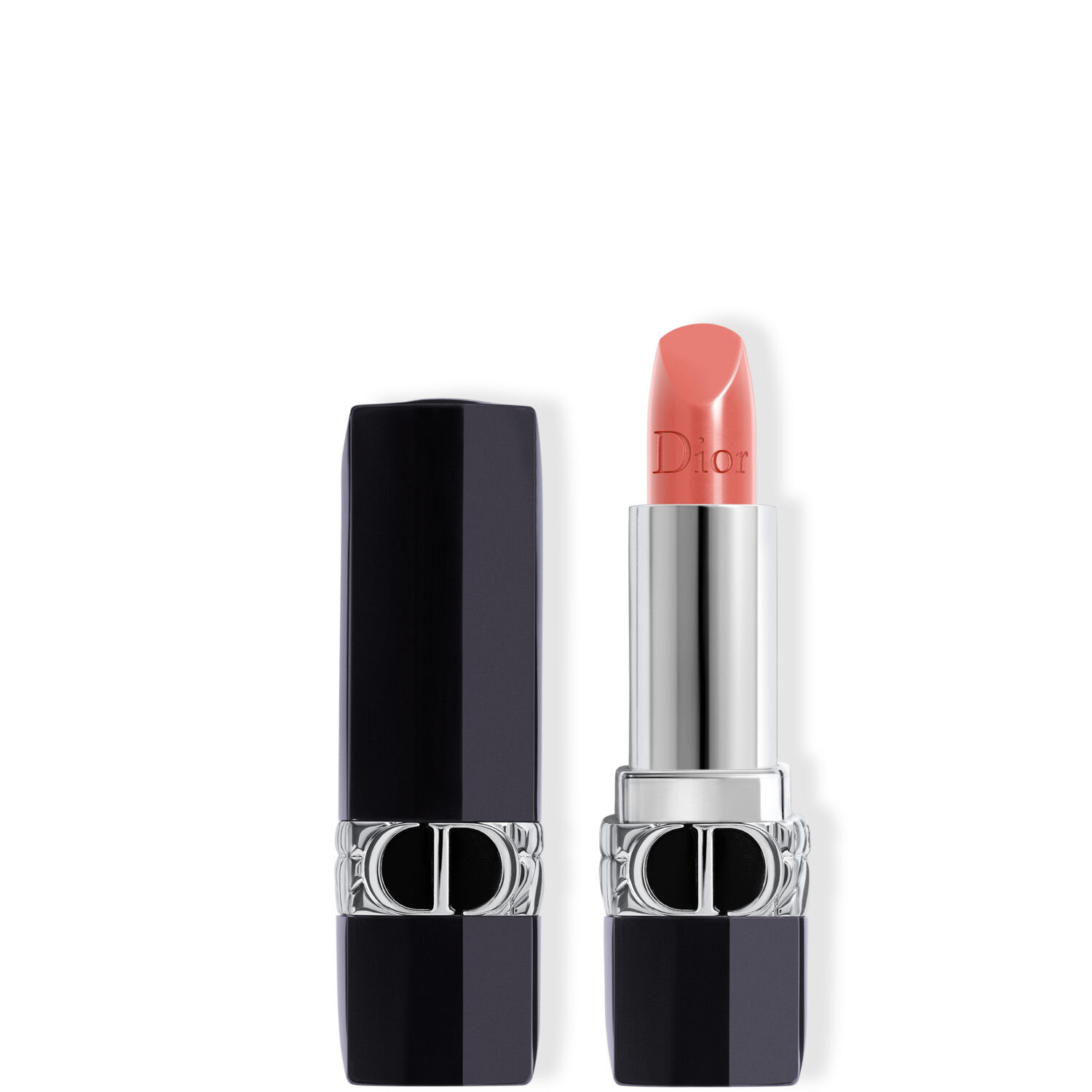 Dior 772 classic matte cheap