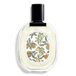 Diptyque L'Eau Des Hesperides Eau de Toilette 100ml