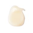 Drunk Elephant Wonderwild Rescue Butter 60ml