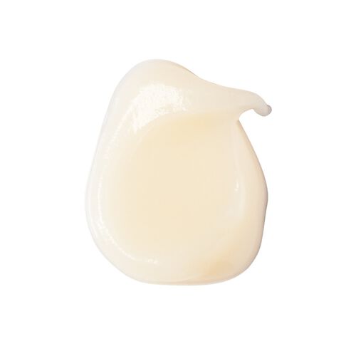 Drunk Elephant Wonderwild Rescue Butter 60ml