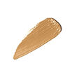 NARS Radiant Creamy Concealer  Caramel