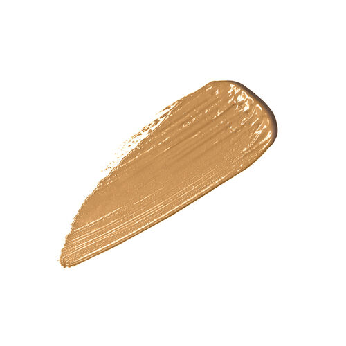 NARS Radiant Creamy Concealer  Caramel