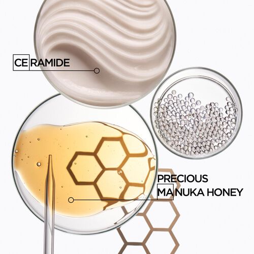 Kérastase Curl Manifesto Lotion Spray 190ml