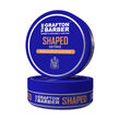 Grafton Barbers Shaped Hair Pomade 100ml