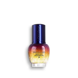 L'Occitane en Provence Immortelle Overnight Reset Eye Serum 15ml