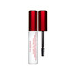Clarins Double Fix Mascara