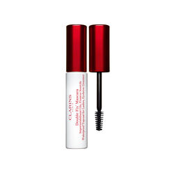 Clarins Double Fix Mascara