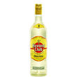 Havana Club Havana Club 3 Year Old Rum 1L