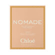 Chloe Nomade Eau de Parfum Naturelle 50ml
