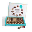 Lily O Briens Luxury collection 270g