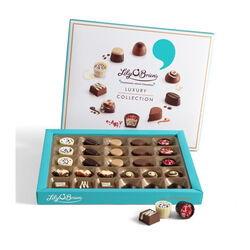 Lily O Briens Luxury collection 270g