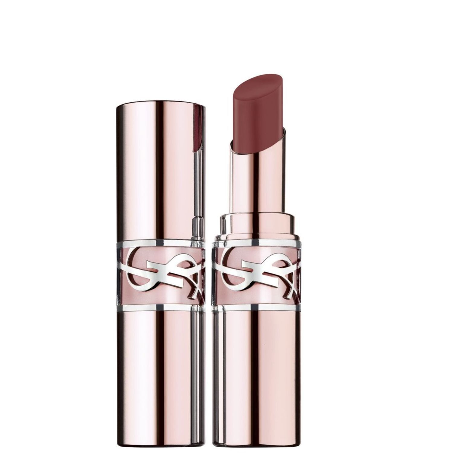 Ysl lip products top