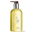Molton  Brown Orange & Bergamot Hand Wash 300ml