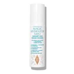 Charlotte Tilbury Charlotte's Magic Hydrator Mist 75ml