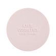 Kylie Hybrid Blush Winter Kissed