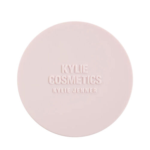 Kylie Hybrid Blush Winter Kissed