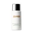 La Mer The SPF50 UV Protecting Fluid 50ml