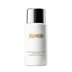 La Mer The SPF50 UV Protecting Fluid 50ml