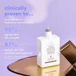 Drunk Elephant D-Bronzi Anti-Pollution Drops 30ml