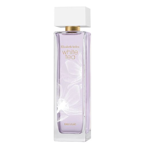 Elizabeth Arden White Tea Eau Lilac Eau de Toilette 100ml