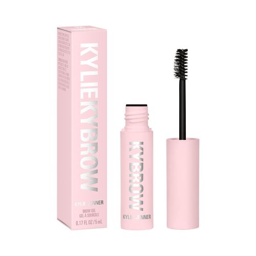 Kylie Kybrow Gel 100 Transparent